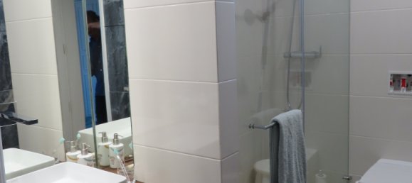 8 chambres Maison à Cascais, Portugal No. 141623 6