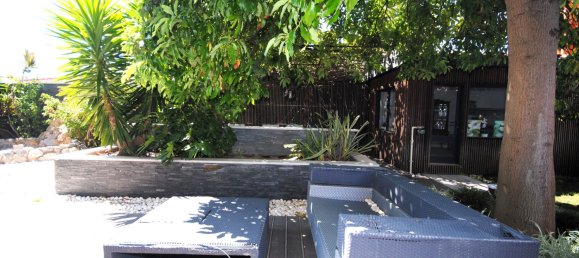 8 chambres Maison à Cascais, Portugal No. 141623 33