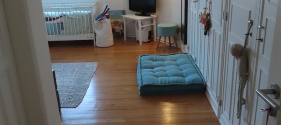 8 chambres Maison à Cascais, Portugal No. 141623 14