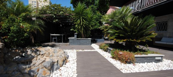 8 chambres Maison à Cascais, Portugal No. 141623 28