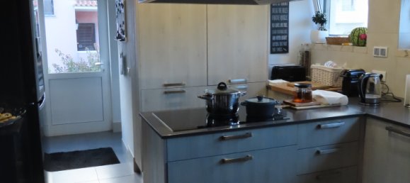 8 chambres Maison à Cascais, Portugal No. 141623 4