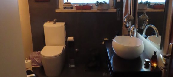 8 chambres Maison à Cascais, Portugal No. 141623 19