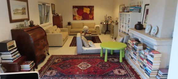 8 chambres Maison à Cascais, Portugal No. 141623 10