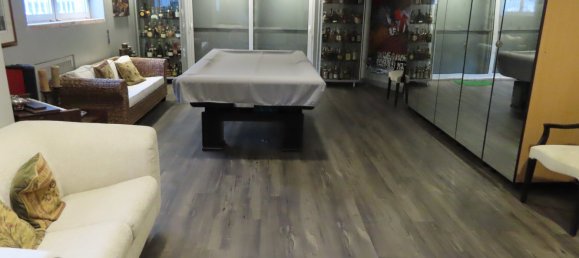 8 chambres Maison à Cascais, Portugal No. 141623 11