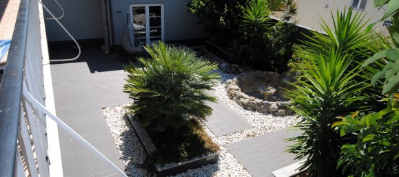 8 chambres Maison à Cascais, Portugal No. 141623 24