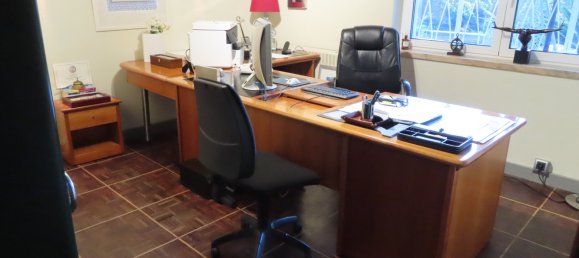 8 chambres Maison à Cascais, Portugal No. 141623 13