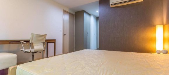 1 bedroom Condo in Siri On 8

 Railay Beach, Thailand No. 32430 14