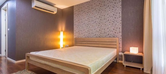 1 bedroom Condo in Siri On 8

 Railay Beach, Thailand No. 32430 13