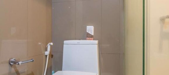 1 bedroom Condo in Siri On 8

 Railay Beach, Thailand No. 32430 8