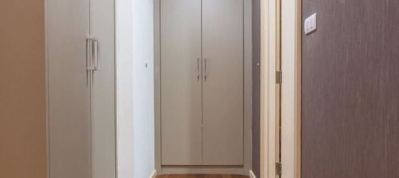 1 bedroom Condo in Siri On 8

 Railay Beach, Thailand No. 32430 12