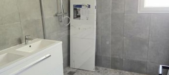 Дом с 3 спальнями в Ланд, Франция № 313192 6