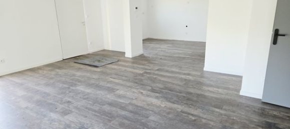 Дом с 3 спальнями в Ланд, Франция № 313192 3