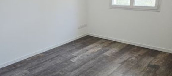 Дом с 3 спальнями в Ланд, Франция № 313192 5