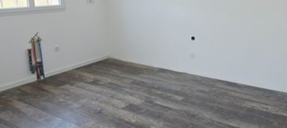 Дом с 3 спальнями в Ланд, Франция № 313192 4