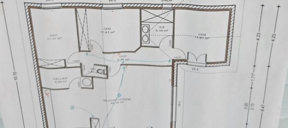 Дом с 3 спальнями в Ланд, Франция № 313192 2