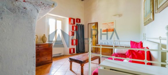 3غرفة شقة في Dovadola, Italy رقم 265146 5