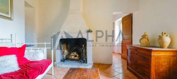 3غرفة شقة في Dovadola, Italy رقم 265146 3