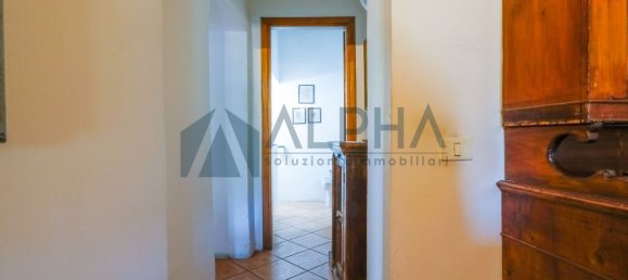 3غرفة شقة في Dovadola, Italy رقم 265146 10