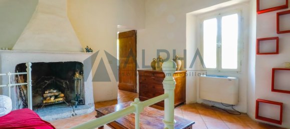 3غرفة شقة في Dovadola, Italy رقم 265146 4