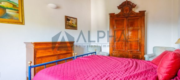 3غرفة شقة في Dovadola, Italy رقم 265146 12