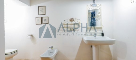 3غرفة شقة في Dovadola, Italy رقم 265146 17