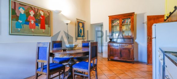 3غرفة شقة في Dovadola, Italy رقم 265146 6