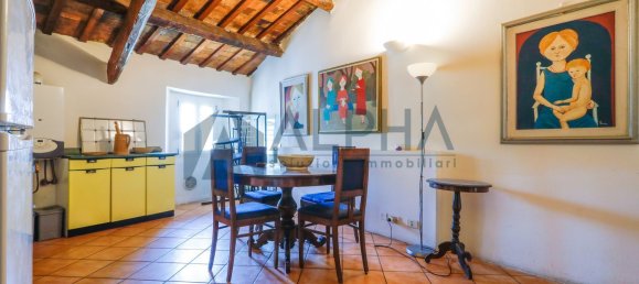 3غرفة شقة في Dovadola, Italy رقم 265146 8