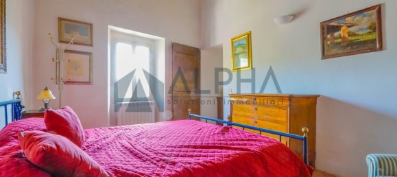 3غرفة شقة في Dovadola, Italy رقم 265146 14