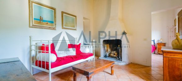 3غرفة شقة في Dovadola, Italy رقم 265146 2