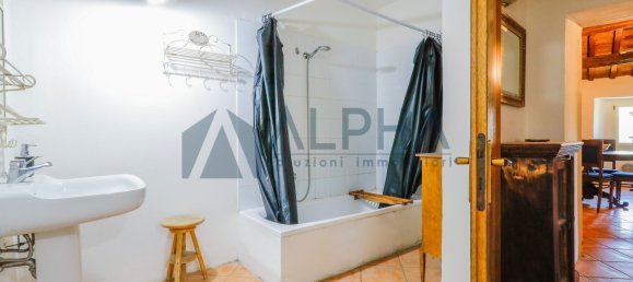 3غرفة شقة في Dovadola, Italy رقم 265146 16