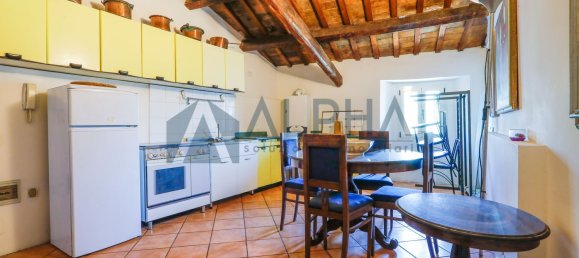 3غرفة شقة في Dovadola, Italy رقم 265146 9