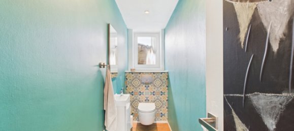 Таунхаус с 4 спальнями в Диллинген ан дер Донау, Германия № 239731 21