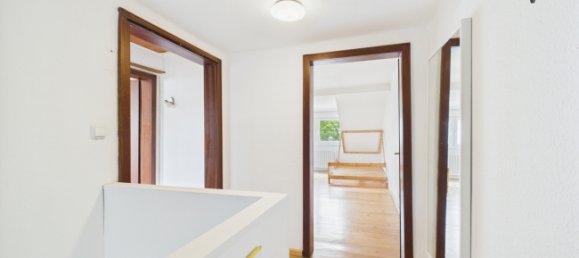 Таунхаус с 4 спальнями в Диллинген ан дер Донау, Германия № 239731 27