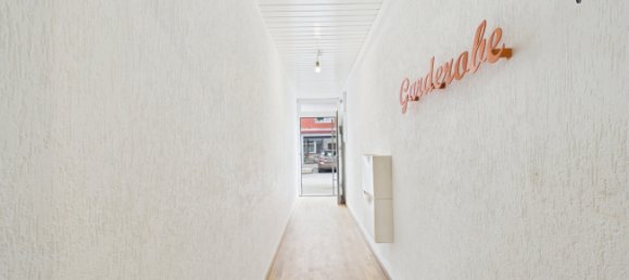 Таунхаус с 4 спальнями в Диллинген ан дер Донау, Германия № 239731 3