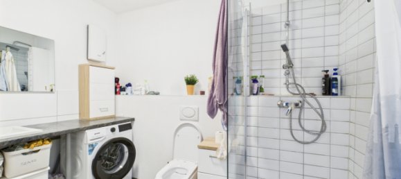 Таунхаус с 4 спальнями в Диллинген ан дер Донау, Германия № 239731 12