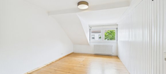 Таунхаус с 4 спальнями в Диллинген ан дер Донау, Германия № 239731 29