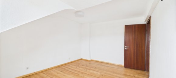 Таунхаус с 4 спальнями в Диллинген ан дер Донау, Германия № 239731 32