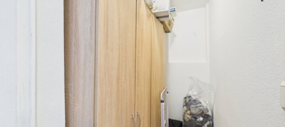 Таунхаус с 4 спальнями в Диллинген ан дер Донау, Германия № 239731 15