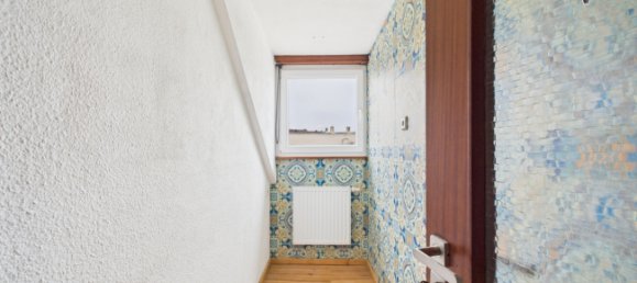 Таунхаус с 4 спальнями в Диллинген ан дер Донау, Германия № 239731 30