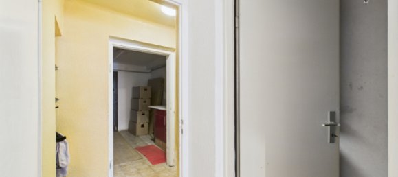 Таунхаус с 4 спальнями в Диллинген ан дер Донау, Германия № 239731 5