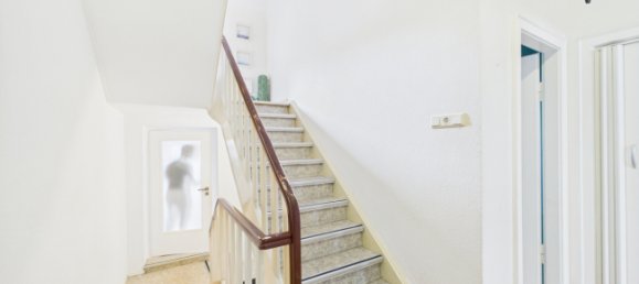 Таунхаус с 4 спальнями в Диллинген ан дер Донау, Германия № 239731 20