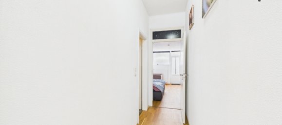 Таунхаус с 4 спальнями в Диллинген ан дер Донау, Германия № 239731 11