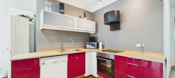 Таунхаус с 4 спальнями в Диллинген ан дер Донау, Германия № 239731 9