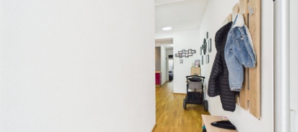 Таунхаус с 4 спальнями в Диллинген ан дер Донау, Германия № 239731 6