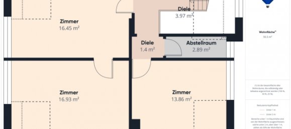 Таунхаус с 4 спальнями в Диллинген ан дер Донау, Германия № 239731 26