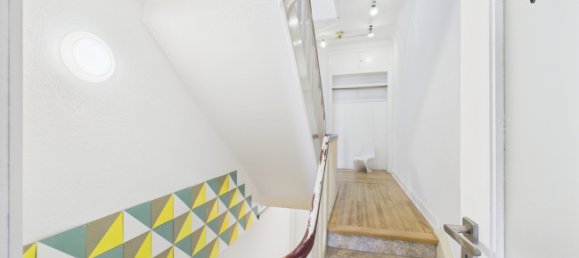 Таунхаус с 4 спальнями в Диллинген ан дер Донау, Германия № 239731 17