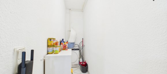 Таунхаус с 4 спальнями в Диллинген ан дер Донау, Германия № 239731 10