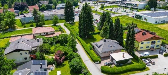 Villa de 5 divisões em Velden am Worther See, Austria N.º 171756 7