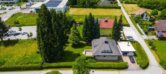 Villa de 5 divisões em Velden am Worther See, Austria N.º 171756 6