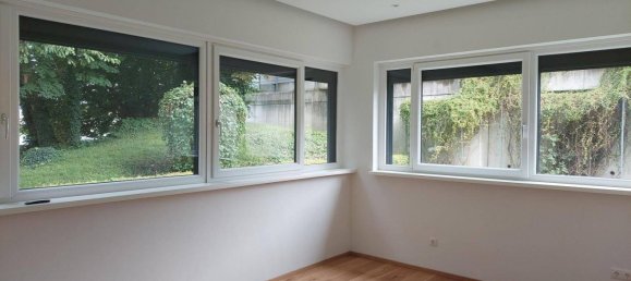 Квартира с 4 комнатами в Зальцбург, Австрия № 132631 5